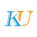 logo KU 11