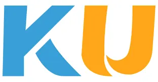 KU11