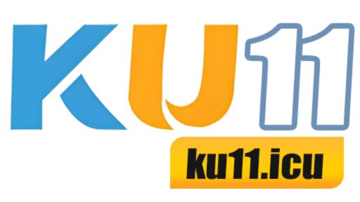 KU11 | TRANG CHỦ CHÍNH THỨC KUBET11 2026