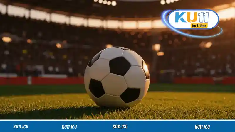 Kinh nghiệm sử dụng Saba Sports KU11 hợp lý