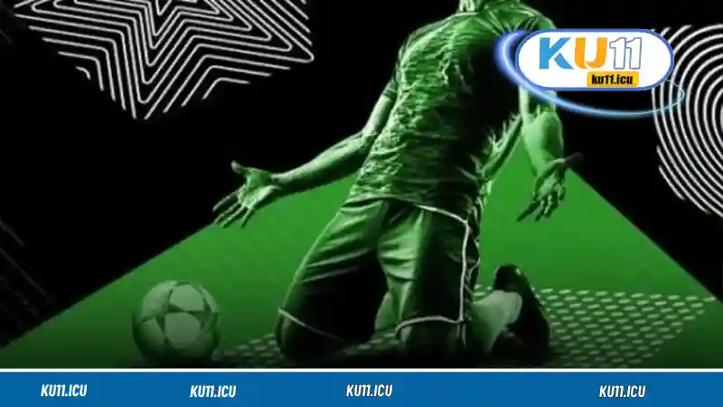 Luật chơi cơ bản tại sảnh CMD Sports KU11