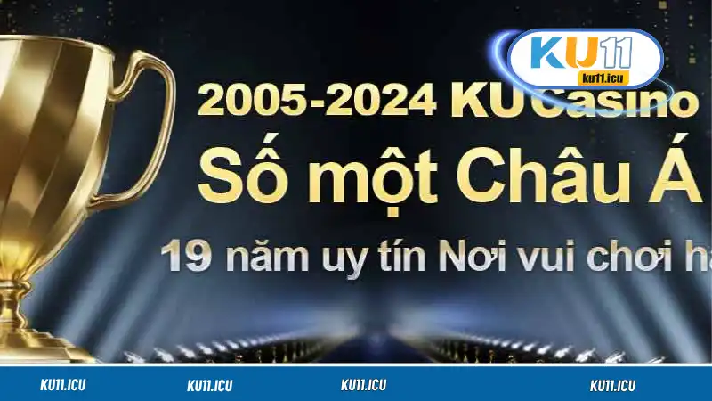Người chơi cần chuẩn bị và khai báo một số thông tin cơ bản khi đăng ký Ku11
