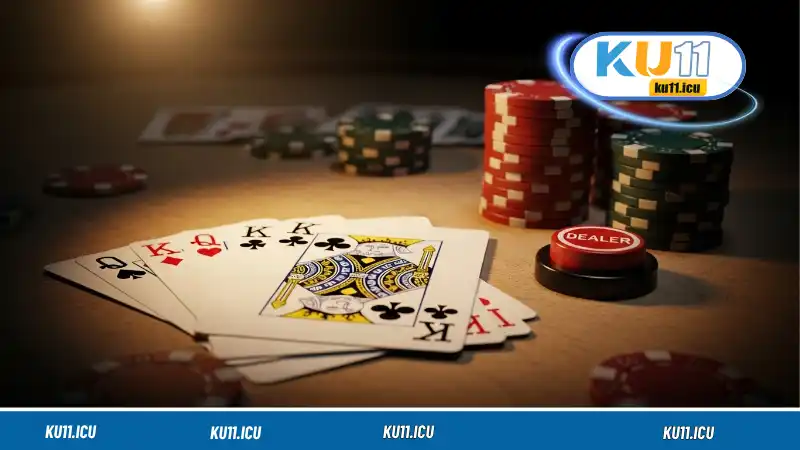 Tổng hợp các trò chơi nổi bật tại sảnh game