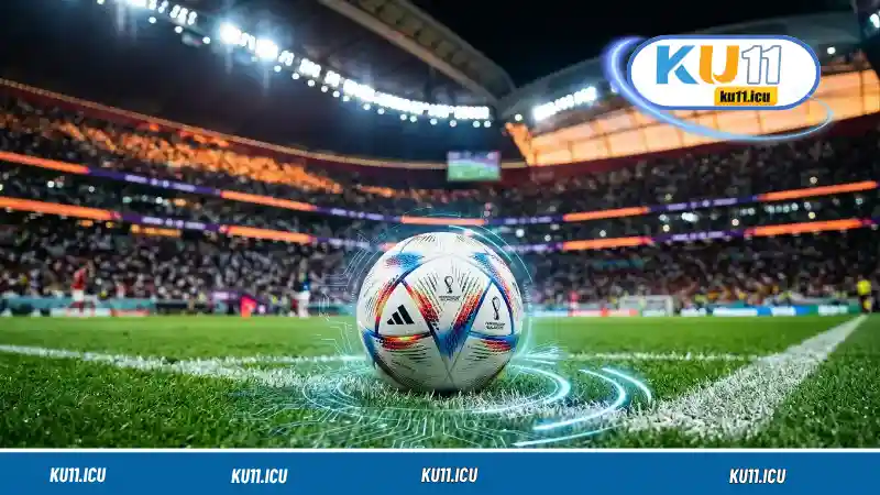 Vì sao Saba Sports KU11 được nhiều người quan tâm?