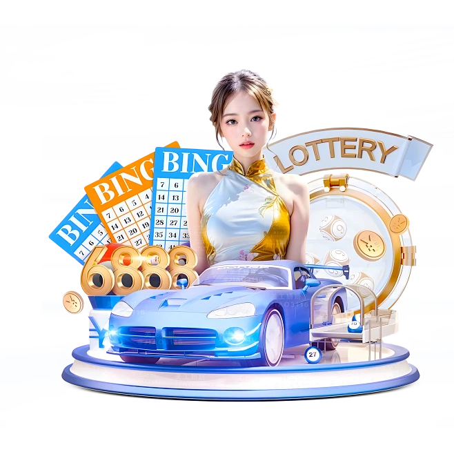 xổ số ku11